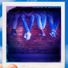 The Oak Park Festival Theatre Reveals Cast For SEAGULLS