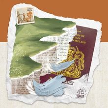 AUTUMN Comes to the Park Theatre Next Month