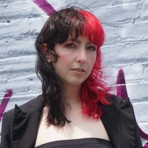 Hannah Rice Receives 2024 Hermitage Prize in Composition at Aspen Music Festival and…