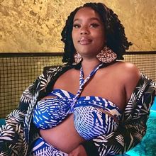 Charlene Jean Comes to 54 Below With NEW WRITERS AT 54!