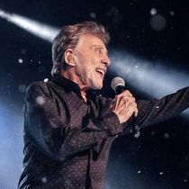 Frankie Valli of The Jersey Boys Will Perform at Hershey Theatre in 2026