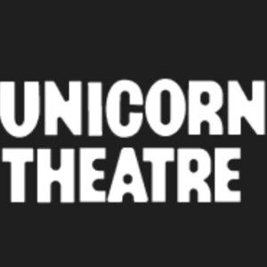 SANTA'S FIRST CHRISTMAS Cast Announced for Unicorn Theatre World Premiere