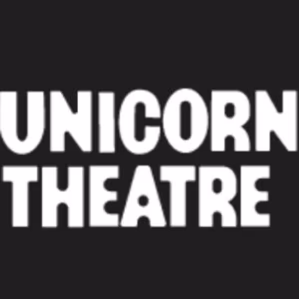 SANTA'S FIRST CHRISTMAS Cast Announced for Unicorn Theatre World Premiere Photo