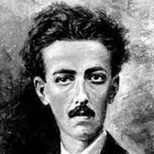 Manuel Acuña, El Poeta Eternamente Joven Que Buscó Conciliar Al País