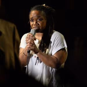 Review Roundup: ANIMAL WISDOM at Signature Theatre