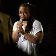 Review Roundup: ANIMAL WISDOM at Signature Theatre Photo