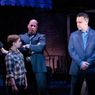 Photos: A BRONX TALE At THE REV Theatre Company
