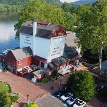 Bucks County Playhouse Announces Fall Educational Offerings