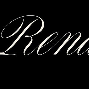 Harlem Stage Will Host Renaissance Gala 2026 in May