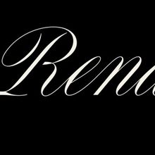 Harlem Stage Will Host Renaissance Gala 2026 in May