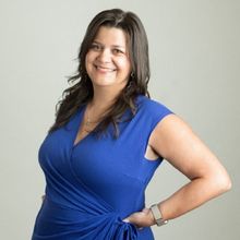 The 5th Avenue Theatre Company Names Ariel Gomez Bradler as Managing Director