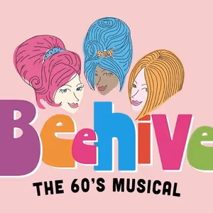 BEEHIVE Comes to the Lyric Theatre of Oklahoma