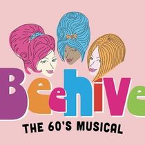 BEEHIVE Comes to the Lyric Theatre of Oklahoma