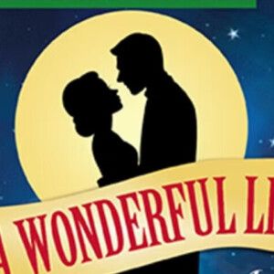 IT'S A WONDERFUL LIFE: A LIVE RADIO PLAY to Open at SBCC