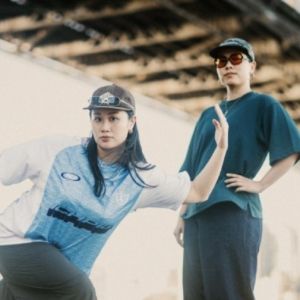 INTERSECTIONS: Street Dance X Theatre Set For Next Month