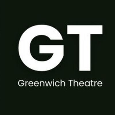 Greenwich Theatre Launches New Producing Arm Greenwich Theatre Productions
