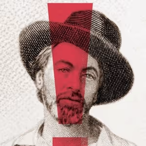 WHITMAN ON WALLS! (WoW!) HARLEM Comes To Riverbank State Park