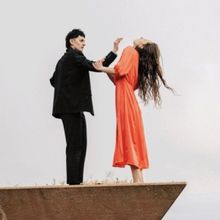 Dance Camera West Reveals the DCW 2025 Fest Programming