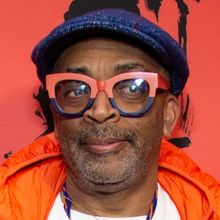 Spike Lee & Pedro Almodóvar to Be Honored at the Toronto Film Festival