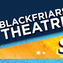 PARADE And More Announced for Blackfriars Theatre 76th Season