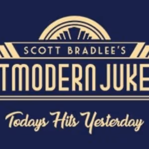 Scott Bradlee’s Postmodern Jukebox Comes to the Fisher Theatre