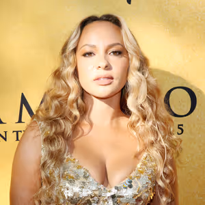 See Jasmine Cephas Jones and More Next Week at 54 Below