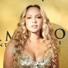 See Jasmine Cephas Jones and More Next Week at 54 Below