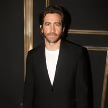 Jake Gyllenhaal Discusses Learning Shakespeare for Broadway's OTHELLO