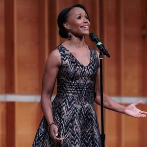 Photos: American Songbook Association's ON THE WHEELS OF A DREAM Gala at Kaufman Music Center