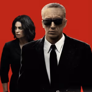 Park Theatre Offers Ferrari Owners Free Tickets To New Ferrari Film