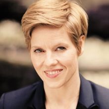 'Faust, Schreiber, Tamestit, Queyras & Melnikov' Comes to Bozar This Week