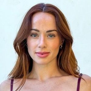 Whitney Leavitt Will Join the Broadway Cast of CHICAGO