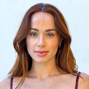 Whitney Leavitt Will Join the Broadway Cast of CHICAGO