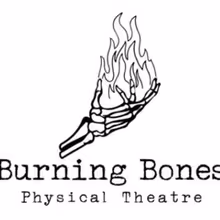 BEAUTIFUL EUNUCHS to Make Premiere at The Anchor with Burning Bones Physical Theatre