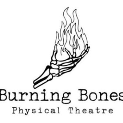 BEAUTIFUL EUNUCHS to Make Premiere at The Anchor with Burning Bones Physical Theatre