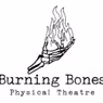 BEAUTIFUL EUNUCHS to Make Premiere at The Anchor with Burning Bones Physical Theatre