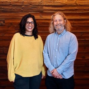 Kiln Theatre And Punchdrunk Enrichment Enter New Partnership To Create Kiln Young…