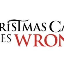 Mischief Will Bring CHRISTMAS CAROL GOES WRONG to London This Year