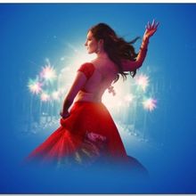 FRANKIE GOES TO BOLLYWOOD Comes to the Belgrade Theatre in July