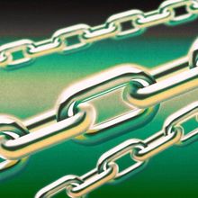 OPER*ETTEN-TALK Comes to NEST in December