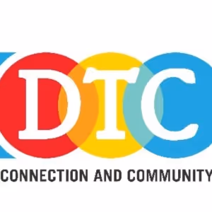 Delaware Theatre Company Presents Delaware Young Playwrights' Festival