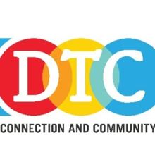Delaware Theatre Company Presents Delaware Young Playwrights' Festival