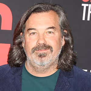 Lea Michele, Steven Sater & More Pay Tribute to Duncan Sheik Video