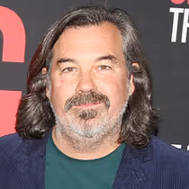 Lea Michele, Steven Sater & More Pay Tribute to Duncan Sheik