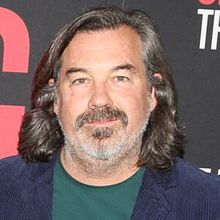 Lea Michele, Steven Sater & More Pay Tribute to Duncan Sheik