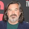 Lea Michele, Steven Sater & More Pay Tribute to Duncan Sheik