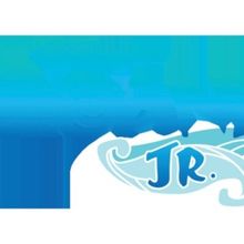 Playful People Productions to Open 15th Anniversary Season With Disney’s MOANA JR.