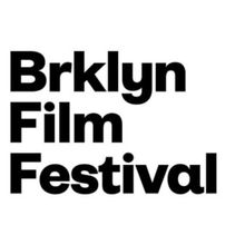Brooklyn Film Festival Announces 28th Edition: PAUSE