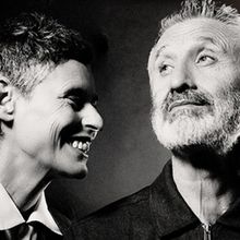 Deborah Conway AM Returns to QPAC With SONGS FROM THE BOOK OF LIFE