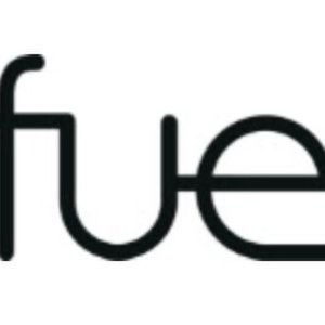 Fuel Theatre Reveals New Board Chair and Staff Promotions